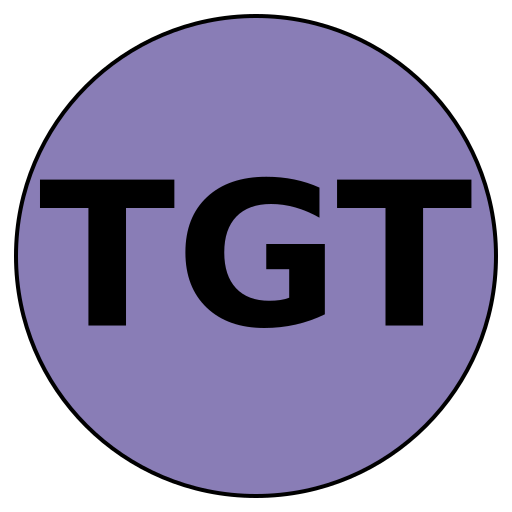 TrustGround Travel